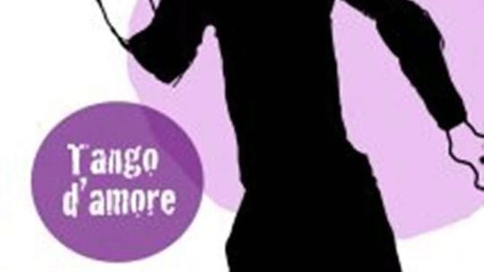 Recital Artura Gotza w Domu Kultury LSM