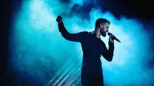 Recital i spektakl na 10-lecie Lubelskiego Salonu Artystycznego