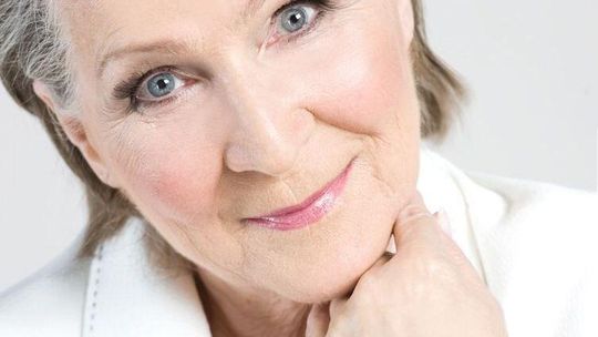 Recital Ireny Santor