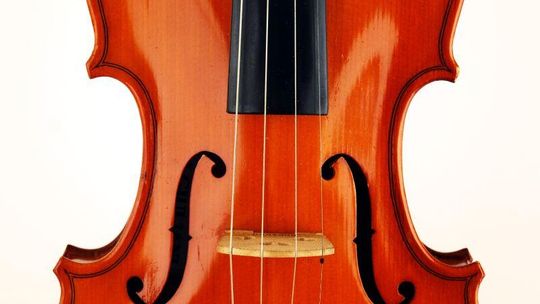 Recital w Radio Lublin