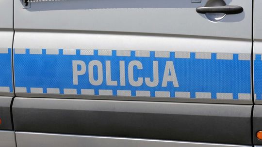 Recydywista za kierownicą. Tym razem skończyło się mandatem w wysokości 4 tys.zł