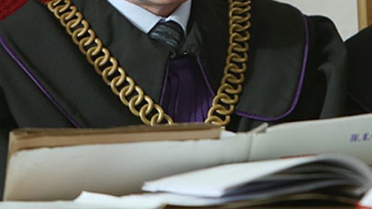 Redaktor naczelna Tygodnika Powiśla oskarżona o szantaż