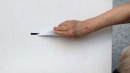 Referendum 2015: Jak odpowiesz na pytania? (sonda)