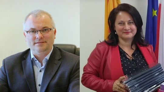 Referendum było tuż-tuż, ale wójt Werbkowic i burmistrz Bełżyc na razie zachowają posady