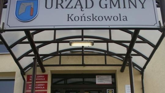 Referendum w gminie Końskowola jednak zgodne z prawem