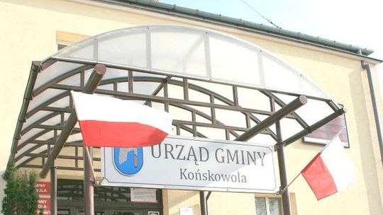 Referendum w Końskowoli się udało. Co teraz?