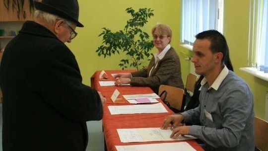 Referendum w Końskowoli wiążące. 98 proc. mieszkańców za zakazem niektórych inwestycji