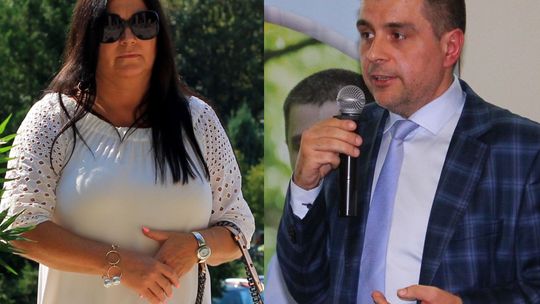 Referendum w Puławach o krok bliżej. Tylko kto by bardziej stracił?