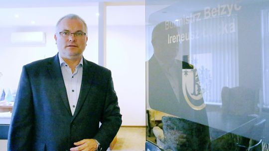 Referendum w sprawie odwołania burmistrza Bełżyc. Znamy wyniki