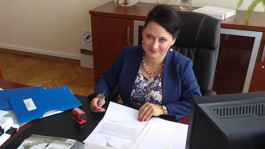 Referendum w Werbkowicach. Głosujący chcieli zmiany, ale było ich za mało