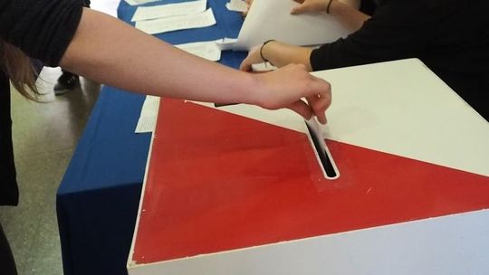 Referendum ws. górek czechowskich. Co może się stać po głosowaniu? [cztery scenariusze]