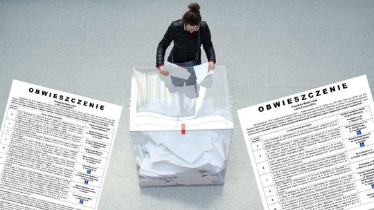 Referendum ws. górek czechowskich w Lublinie. Gdzie i jak głosować [lista lokali]