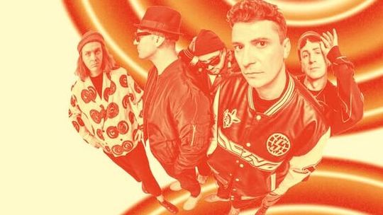 Refleksje na temat Tomasza Stańki. Koncert EABS w Teatrze Starym