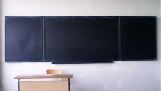 Reforma edukacji: Ilu nauczycieli w Łęcznej straci pracę?