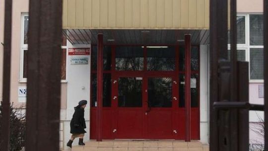 Reforma edukacji: Mało czasu na podział szkół w Puławach