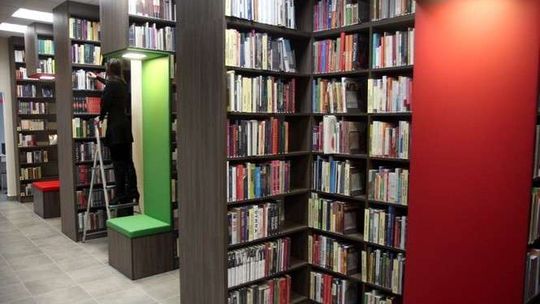 Reforma edukacji: Nowa lista lektur obowiązkowych i uzupełniających