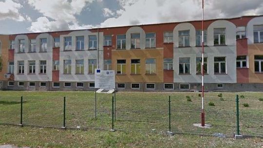 Reforma edukacji w Janowie Lubelskim: szóstoklasiści przeniosą się do gimnazjum