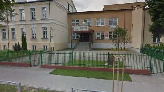 Reforma edukacji w Lubartowie: Jakie masz zdanie o pomyśle na szkoły?