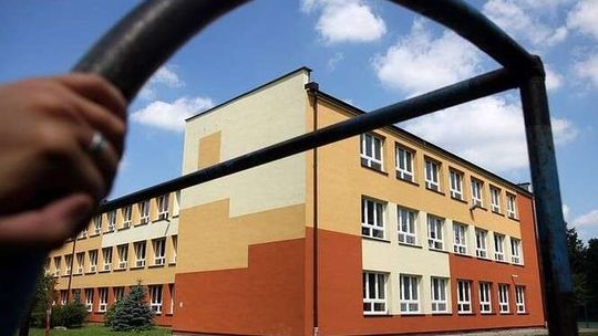 Reforma edukacji w Lublinie: Na LSM powstanie nowe liceum, co jeszcze się zmieni?