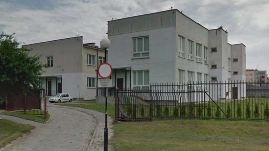 Reforma edukacji w Lublinie. Rodzice tych dzieci odetchnęli z ulgą