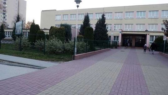 Reforma edukacji w Lublinie. Uczniowie z podstawówek przejdą do gimnazjów