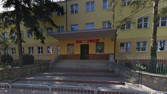 Reforma edukacji w powiecie puławskim. Z zawodówek branżówki