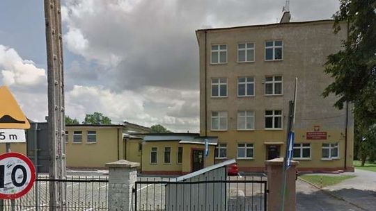 Reforma edukacji w Zamościu. Jakie będą zmiany?