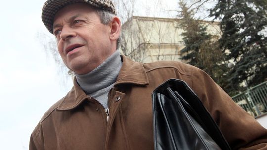 Reforma emerytalna: Sprawdź kto będzie dłużej pracować