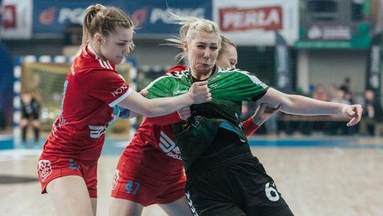 Reforma Ligi Mistrzów w piłce ręcznej. Elita bez mistrza Polski?