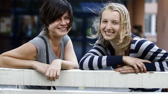 Reforma na uczelniach. Co czeka studentów?