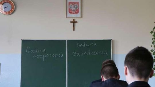 Reforma oświaty w Lublinie. Projekt nowej sieci szkół przyjęty przez Radę Miasta