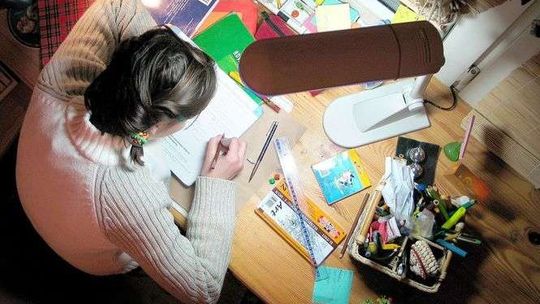 Reforma oświaty. Zapisy dzieci do klas IV i VI tylko do środy