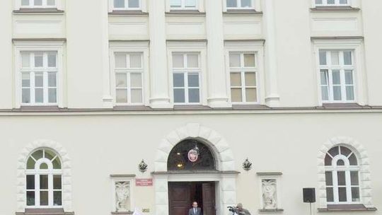 Reforma strachu pełna. Czego boją się nauczyciele?