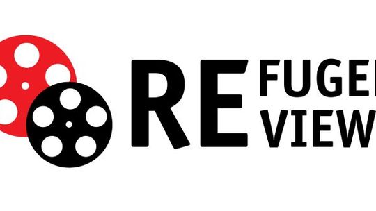 Refugee Review i Kapela ze Wsi Warszawa