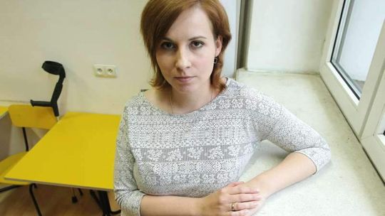 Refundowane leki na stwardnienie rozsiane tylko dla nielicznych
