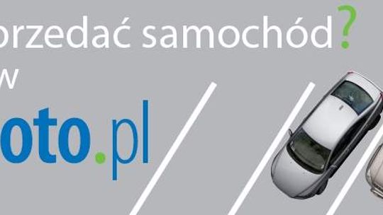 Regiomoto.pl - Autostrada możliwości dla sprzedających i kupujących samochody.