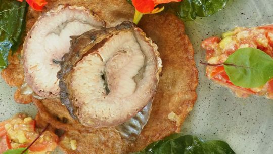 Regionalne przysmaki. TOP 10 najsmaczniejszych produktów w Lubelskiem