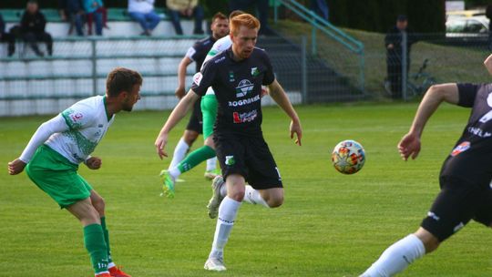 Regions Cup: Reprezentacja LZPN lepsza od gospodarzy, ale szans na pierwsze miejsce już nie ma