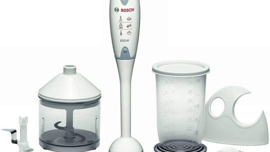 Regulamin Konkursu „Kulinarne wariacje z żurawiną amerykańską”