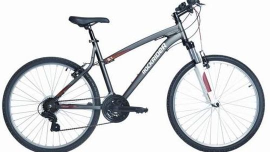Regulamin konkursu rowerowego Dziennika Wschodniego