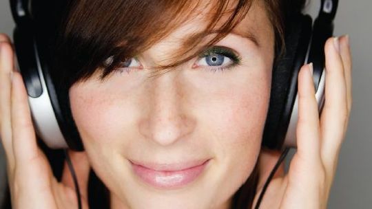 REGULAMIN PLEBISCYTU DZIEWCZYNA NA OKŁADKĘ