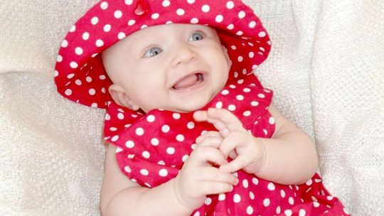 REGULAMIN PLEBISCYTU MALUCH NA OKŁADKĘ