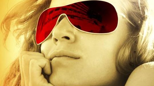 Regulamin Plebiscytu Miss Lata 2011