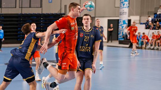 Rehabilitacja Azotów Puławy