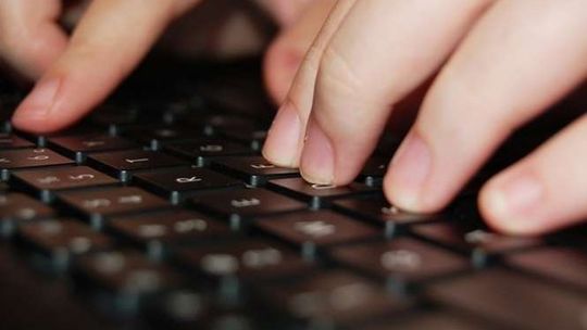 Rejestr sprawców przestępstw na tle seksualnym już dostępny w internecie