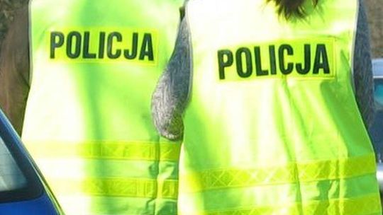 Rejowiec: Ciało pływało w wodzie