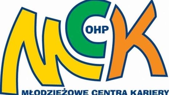 Rejowiec Fabryczny. Giełda pracy, oferty pracy w Niemczech