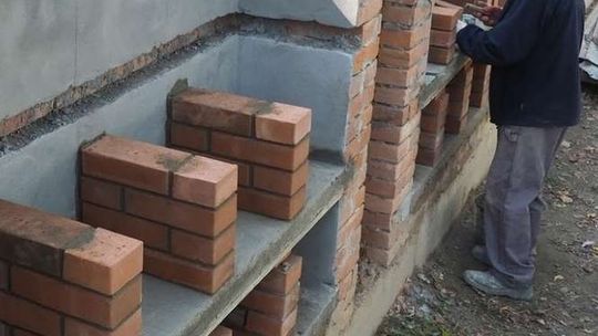 Rejowiec Fabryczny: Mieszkańcy proszą o budowę kolumbarium