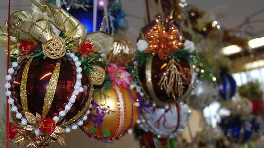 Rejowiec Fabryczny: Mieszkańcy spotkają się na wspólnej wigilii