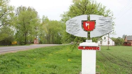 Rejowiec odzyska prawa miejskie. "Nie zależy nam na splendorze"